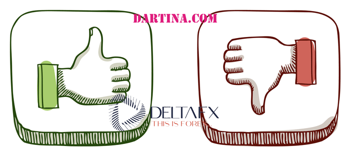 Advantages-Disadvantages-DeltaFX