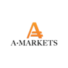 Amarkets broker استعراض وسیط Amarkets