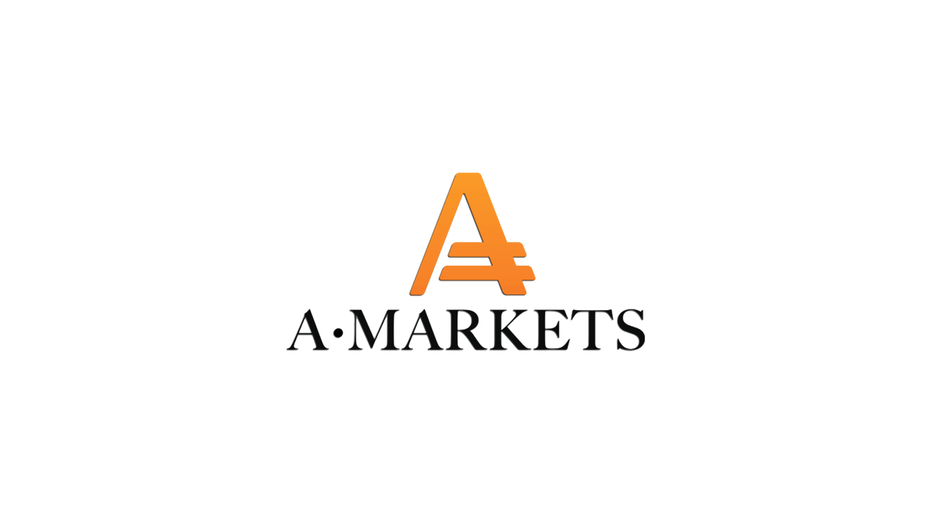 Amarkets broker استعراض وسیط Amarkets