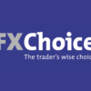 FXChoice broker استعراض وسیط FXChoice