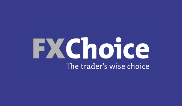 FXChoice broker FXChoice Broker Review