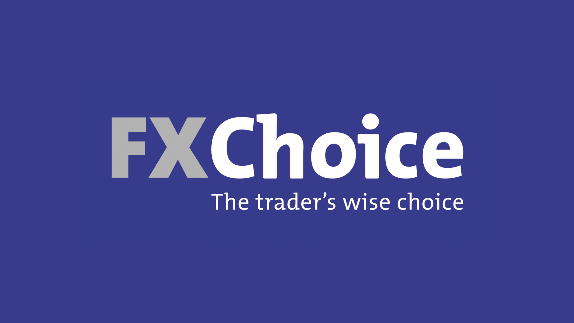 FXChoice broker استعراض وسیط FXChoice