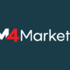 M4markets broker وسيط M4markets