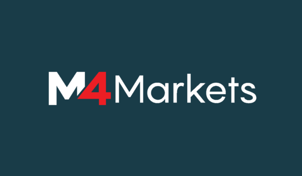 M4markets broker M4markets Broker Review