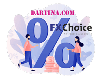 Islamic account in FX Choice Broker