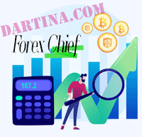 Copy trading in Forex Chef Broker