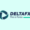 deltafx broker DeltaFX Broker Review