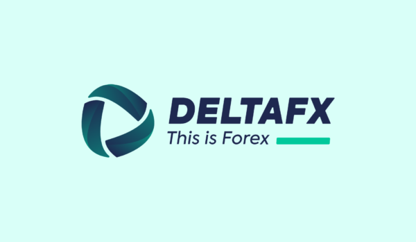 deltafx broker DeltaFX Broker Review