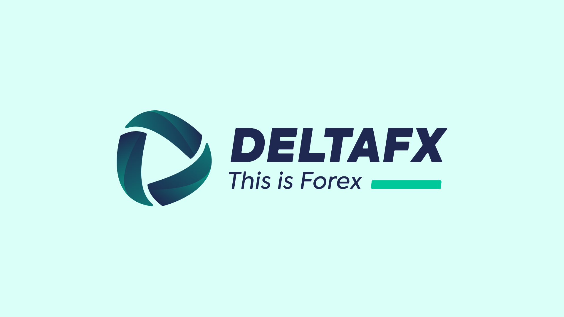 deltafx broker استعراض وسیط deltafx