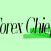 forex chief borker ForexChief Broker Review