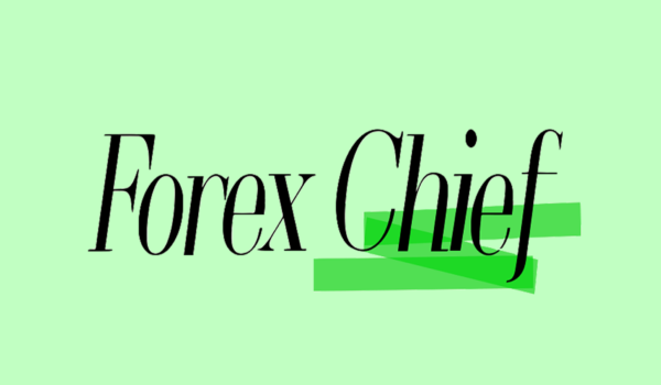 forex chief borker ForexChief Broker Review