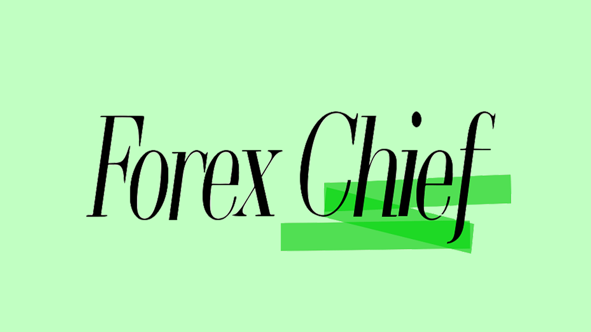 forex chief borker ForexChief Broker Review