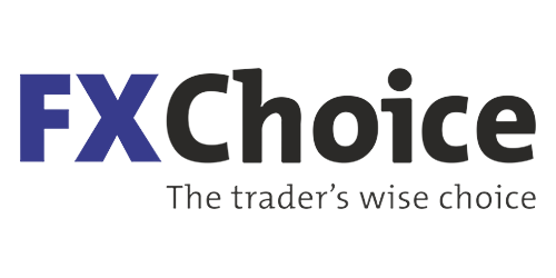 fxchoice logo FXChoice Broker Review