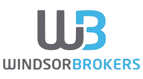 logo 3 Windsor Broker Review