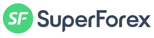 logo 4 SuperForex Broker Review