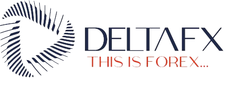 logo delta FX png DeltaFX Broker Review