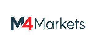 m4 markets M4markets Broker Review