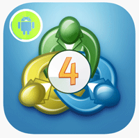 metatrader4 android valutrades broker review