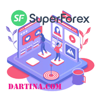 Superfarx Broker Trading Platforms