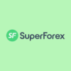 superforex broker SuperForex Broker Review