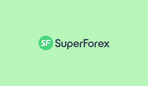 superforex broker SuperForex Broker Review