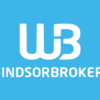 windsor broker Windsor Broker Review