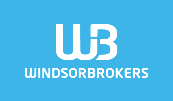 windsor broker Windsor Broker Review