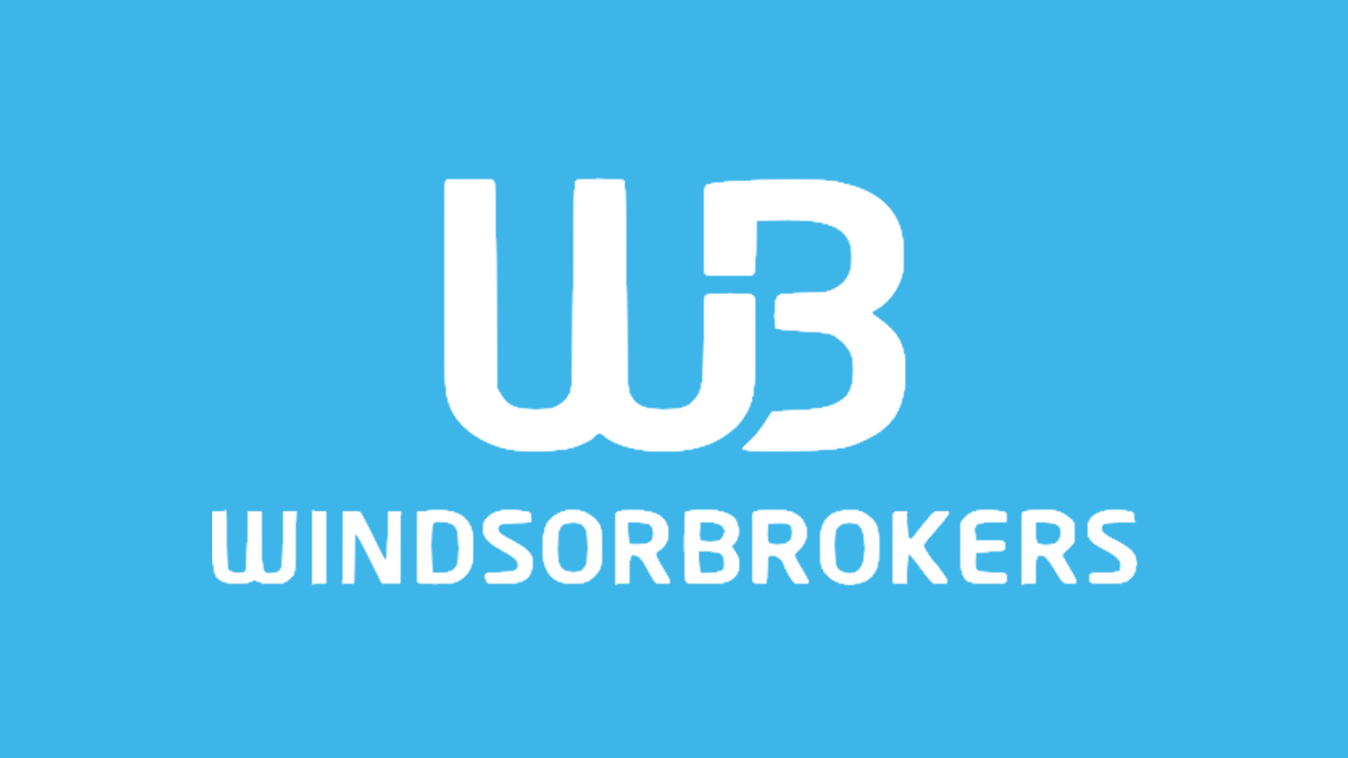 windsor broker Windsor Broker Review