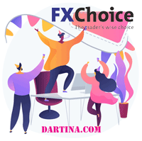 Bonus Broker fxchoice