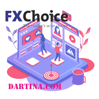 منصات تداول FXchoice