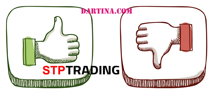 Advantages Disadvantages STP TRADING Broker STP Trading Broker Review