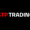 LOGO STPtrading STP Trading Broker Review