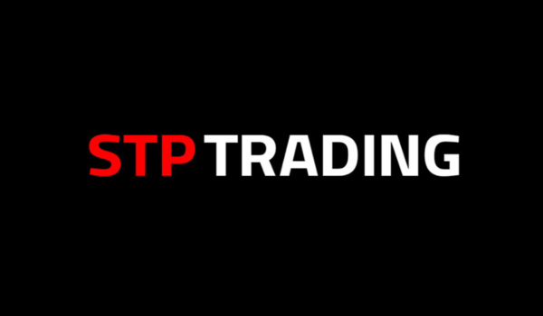 LOGO STPtrading STP Trading Broker Review