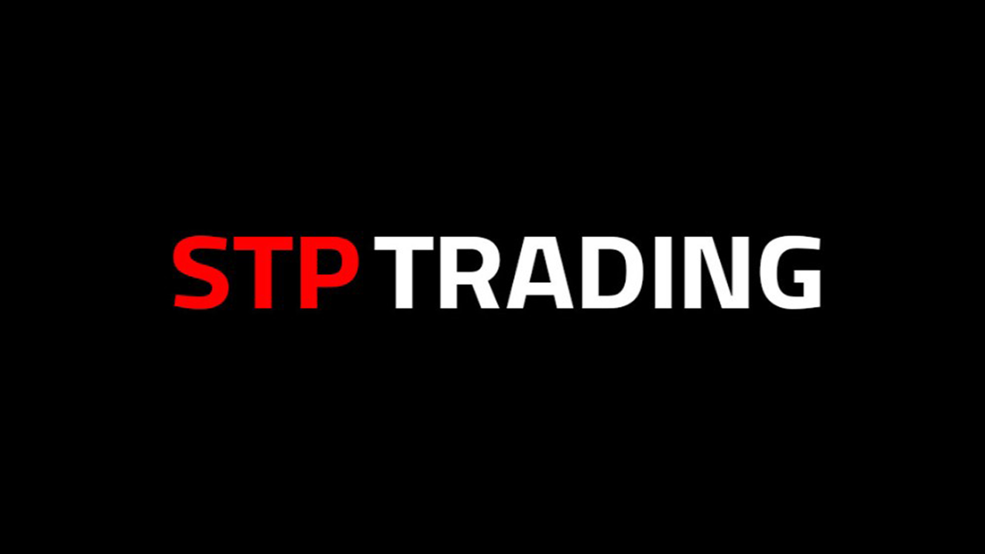 LOGO STPtrading استعراض وسيط STPTRADING