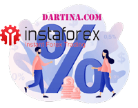 Islamic account of Broker InstaForex