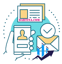 Opening an ECN account in Extended Capital Broker