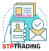 Opening a Golde Account in an STP Trading Broker