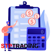 Opening an Islamic account in STP Trading broker (long-term performance)