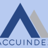 accuindex logo main Accuindex Broker Review