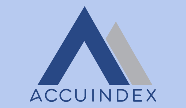 accuindex logo main Accuindex Broker Review