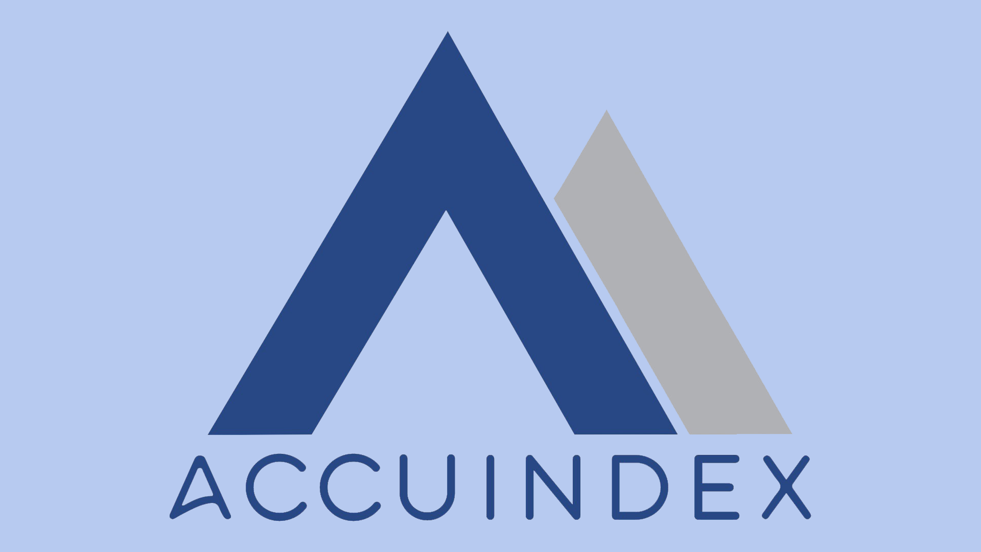 Accuindex Broker Review