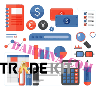 Table of introduction and comparison of types of accounts in FXTK broker