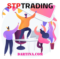 Bonus Broker STP Trading