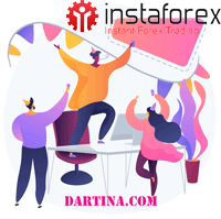 Insta Forex Broker Bonus