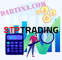 Copy-trading in STP Trading Broker