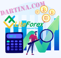 Copy Forex Trading