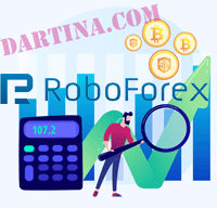 Copy of Robofarx Broker Trading