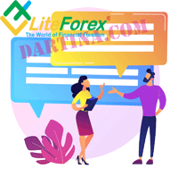 What is the history of Light Forex broker?