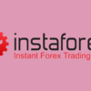 instaforex main.logo InstaForex Broker Review