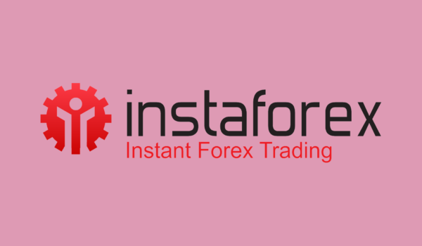 instaforex main.logo InstaForex Broker Review